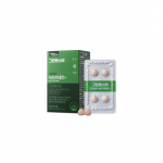 [Roheline koletis] Roheline tee Catechin+ 14in1 dieet (700mg * 56ea)