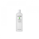 FATION Nosca9 puhastusvesi 500ml