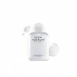 SLOW THERAPY Rahustav Essents-Toonik 260ml