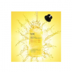 BELIF Super Drops - C-vitamiini veehooldus 150ml