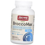 Brokkoli ekstrakt, BroccoMax, Jarrow Formulas 60 k&ouml;&ouml;giviljakapslit (71345006) 120vcaps
