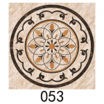 8/10/15/20 cm Marmorist vesijoaga parkett P&otilde;randaplaadid Diagonaalne seinakleebis Vannituba K&ouml;&ouml;k Seinakleebised Plaadikoorimise ja kleebisega seinamaaling 10cmX10cmX15pcs