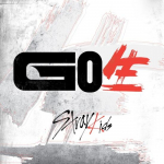 TRAY KIDS &ndash; VOL.1 [GOLIFE] [Juhuslik]