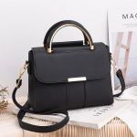 Trend Naiste kott Vintage Crossbody kotid naistele vabaaja &otilde;lakotid Mood Luksuslikud &otilde;lakotid Naiste k&auml;ekotid Rahakott One size must