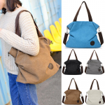 Naiste suure mahutavusega l&otilde;uendist nahast kott Naiste trendikas &otilde;lakott K&auml;ekott valge