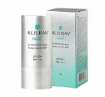 [REJURAN] Healer UV-kaitsepalsam SPF50+ PA++++ 19g