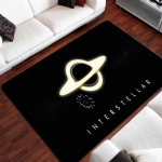 Interstellar uksematid Magamistoa vaibad K&ouml;&ouml;gi ja vannitoa imavad matid Elutoa sisustus Libisemiskindlad vaibad Diivanipinna vaibad 40x60cm