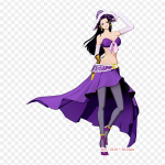 &Uuml;hes t&uuml;kis Nico Robini r&otilde;ivad Nico Robin Nami triigitud plaastrid isetegemiseks soojus&uuml;lekande riided T-s&auml;rgid termokleebised kaunistuste tr&uuml;kkimine