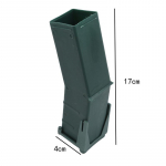 Roti n&auml;riliste t&otilde;rjevahend Praktiline hiirel&otilde;ksu puur koduaia kahjurite elava l&otilde;ksu koduaia jaoks None