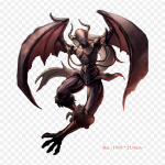 Burger Zombie Art Tasuta triikraud soojus&uuml;lekandega tr&uuml;kkimisel Vin&uuml;&uuml;lplaastrid kleebis riietele Ise ise teha aplikatsioonid pestavad plaastrid