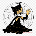 Bendy ja tindimasin multifilmi triikraud soojus&uuml;lekandel tr&uuml;kkimisel Vin&uuml;&uuml;lplaastrid kleebis riietele isetegemise aplikatsioonid pestavad plaastrid