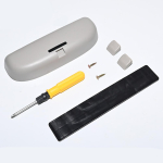 Autoprillide karbihoidja Opel Zafira Astra VAUXHALL MOKKA Insignia Vectra Antara Adam Corsa GT X Grandland X jaoks hall v&auml;rv