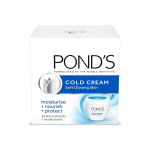 POND'S niisutav k&uuml;lmakreem - 100g