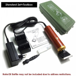 Professionaalne suure v&otilde;imsusega 55 W lemmikloomal&otilde;ikur Koerte Trimmer Pardel 888 Loomad Kassiniiduk Elektriline H Cuttg he Europe