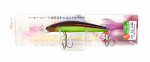 Bassday Sugar 2/3 Deep SG 72F ujuv lant 6 grammi M-385 (1256)