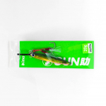 Ima Metal Jig Gun Suke 20 grammi 005 (9739)