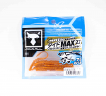 Jackall Soft Lure SW Light M&auml;ng Peke Ring Tide Max 2.7 Bachi Glow (6317)