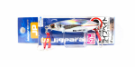 Major Craft Metal Jig Jigpara JPSLOW-50L 50 grammi 082 (9696)