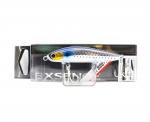 Shimano XL-107P Exsence COO 70F ujuv lant 006 (6224)