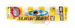Xesta Metal Jig Slow Bee 40 grammi ZKB (9859)