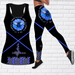 Bee Letter Print joogariietus naistele Mood Treening Retuusid Fitness Sport Vabaaja joogap&uuml;ksid XS