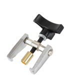Car wiper arm puller wiper arm remover adjustable wiper arm removal auto repair tool wiper 1pc