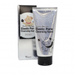 Elizavecca - Milky Piggy elastne poore puhastav vaht 120ml