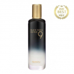 Farm Stay &ndash; Black Snail & Peptide9 Perfect emulsioon