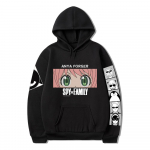 Hoodie V&auml;liskaubanduse kapuutsiga kapuuts XXXL valge