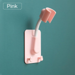 1 tk du&scaron;ipea hoidja k&auml;eshoitav du&scaron;ipea kronstein reguleeritava k&otilde;rgusega eemaldatav du&scaron;ipea hoidik roheline