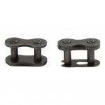 Master Link 520 ketitarvikud metallpaari osade remont