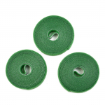 Wrap aiapael 3Pack 5M/Roll Bamboo Garden Green