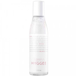 HYGGEE - Onestep Facial Essence (Balance) 110ml