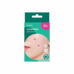 Pyunkang Yul - Akne kreem 50 ml
