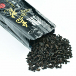 2023 Oil Cut Fast Black Oolong Tee 250g Salendav Fit Premium Black Tie Guan Yin 500g / 1.10lb