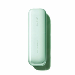 [LANEIGE] Skin Veil Base EX (2 v&auml;rvi) SPF 28 PA++ 30ml No.60 Mint Green