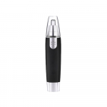 1 tk Multi kineetiline elektriline nina juuksel&otilde;ikur, pardel, kaasaskantav puhastustrimmer ZPG h&otilde;be