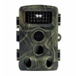 V&auml;litingimustes jahipidamise j&auml;lgimiskaamera 36-megapiksline infrapuna-&ouml;&ouml;vaatluskaamera Po Trap View Orchard Wildlife Viewing Camera