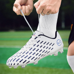 Suurused 36-48 Meestekingad Lastejalatsid &Auml;rijalatsid Vabaajasaapad Hingavad jooksujalatsid lastele 32