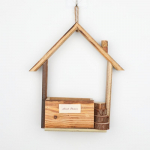 Puidust seinale kinnitatav riiul Taim lillepottide riiul Kodukaunistus Taim lillepottide riiulid Ruumi kaunistamine A