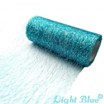 15 cm 10 jardi t&uuml;lli rull organza kangast lint Tutu seelik pulmakimp Tool v&ouml;&ouml; lauajooksja s&uuml;nnip&auml;evapeo kaunistus