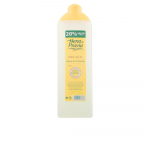 Heno De Pravia Original Eau De Cologne 780ml