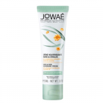 Jowae K&auml;te ja K&uuml;&uuml;nte Toitev Kreem 50ml