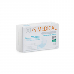 Xls Medical Isukusemaandaja 60 tabletti