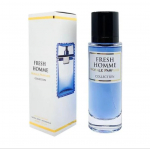 V&auml;rske Homme parf&uuml;&uuml;mvesi meestele, 30 ml