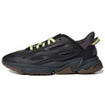 Adidas Ozweego Celox Must Pulssikollane Meeste Tennised Core-Black H04235 36