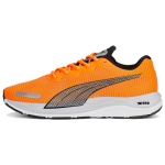 Puma Velocity Nitro 2 Fade - &Uuml;lioranž Meeste Tennised V&auml;rskepirn 378526-03 44