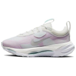 Nike Spark Rush naiste tossud fuksia/valge/valge ookeani-bliss DJ6945-100 36.5