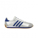 adidas Country OG matt h&otilde;bedane erksinine unisex tossud pilvevalge IE4230 42