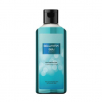 Du&scaron;igeel Sky Aquatic (250 ml), Skai Aquatic du&scaron;igeel, Bella Vita